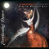 Purchase Tierro Band & Bridget Law - Everlasting Dance