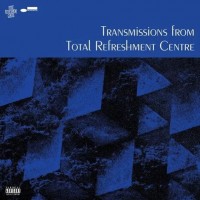 Purchase VA - Transmissions From Total Refreshment Centre