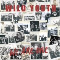 Buy Wild Youth - We Are One (CDS) Mp3 Download