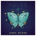 Buy Andy McKee - Pulse (EP) Mp3 Download