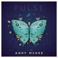 Purchase Andy McKee - Pulse (EP)