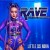 Buy Aronchupa & Little Sis Nora - Rave In My Garage (CDS) Mp3 Download