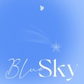 Buy BDC - Blue Sky (EP) Mp3 Download