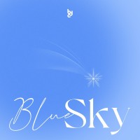 Purchase BDC - Blue Sky (EP)