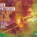 Buy Ben Patterson - The Way Of The Groove Mp3 Download