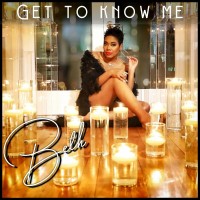 Purchase Beth - Get To Know Me