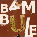 Buy Big Bad Brötzmann Quintet - Bambule! Mp3 Download