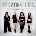 Buy Crimson Apple - The Worst Idea Mp3 Download