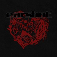 Purchase Earshot - You + I (CDS)