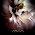 Buy Germind - My Space Mp3 Download