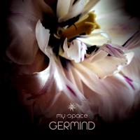 Purchase Germind - My Space