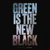 Purchase In Hearts Wake - Green Is The New Black (Official Soundtrack)