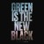 Buy In Hearts Wake - Green Is The New Black (Official Soundtrack) Mp3 Download