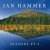 Buy Jan Hammer - Seasons Pt. 2 Mp3 Download