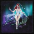 Buy Jinkx Monsoon - The Virgo Odyssey: Prologue (EP) Mp3 Download