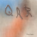 Buy Kerry Livgren - Q.A.R. Mp3 Download