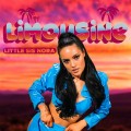 Buy Little Sis Nora - Limousine (CDS) Mp3 Download