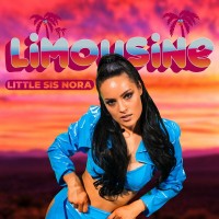 Purchase Little Sis Nora - Limousine (CDS)