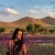 Buy Marjan Vahdat - Our Garden Is Alone Mp3 Download