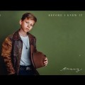 Buy Mason Ramsey - Before I Knew It (CDS) Mp3 Download