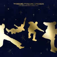 Purchase 5 Seconds Of Summer - The Feeling Of Falling Upwards