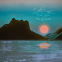 Purchase Molly Lewis - Mirage (EP)
