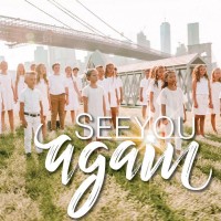 Purchase One Voice Children's Choir - See You Again (CDS)