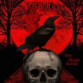 Buy Skyconqueror - The Black Raven (EP) Mp3 Download