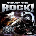 Buy Tesla - Time To Rock! (CDS) Mp3 Download