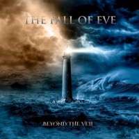 Purchase The Fall Of Eve - Beyond The Veil (EP)
