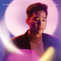 Buy Vincent Ding - Incredible Views From Above Mp3 Download