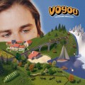 Buy Voyou - Les Royaumes Minuscules Mp3 Download