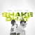 Buy Zahsosaa - Shake Dhat (CDS) Mp3 Download