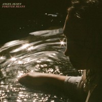 Purchase Angel Olsen - Forever Means (EP)