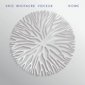 Buy Eric Whitacre & Voces8 - Home Mp3 Download