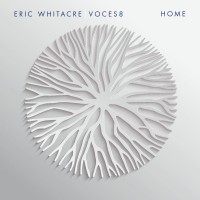 Purchase Eric Whitacre & Voces8 - Home