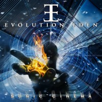 Purchase Evolution Eden - Sonic Cinema