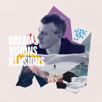 Purchase Nick Finzer - Dreams Visions Illusions