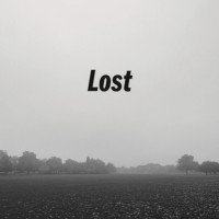 Purchase Pet Shop Boys - Lost (EP)