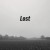 Buy Pet Shop Boys - Lost (EP) Mp3 Download