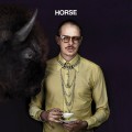 Buy Prof - Horse Mp3 Download