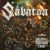 Buy Sabaton - Stories From The Western Front Mp3 Download