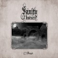 Buy Sanity Obscure - Through Mp3 Download