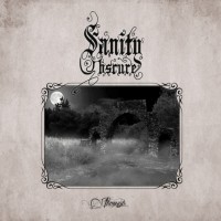 Purchase Sanity Obscure - Through