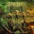 Buy Stillbirth - Homo Deus Mp3 Download