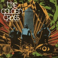 Purchase The Golden Grass - Life Is Much Stranger