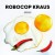 Buy The Robocop Kraus - Smile Mp3 Download