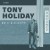 Buy Tony Holiday - Motel Mississippi Mp3 Download