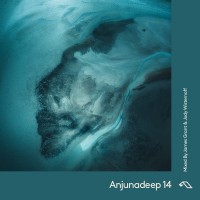 Purchase VA - Anjunadeep 14 (Mixed By James Grant & Jody Wisternoff) CD1