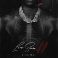 Buy Yung Bleu - Love Scars II Mp3 Download